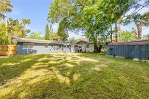 431 Palmetto St, Edgewater, FL 32132 - Photo 12