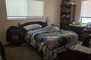 2725 Travelers Palm Dr, Edgewater, FL 32141 - Photo 6