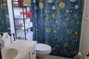 2725 Travelers Palm Dr, Edgewater, FL 32141 - Photo 10