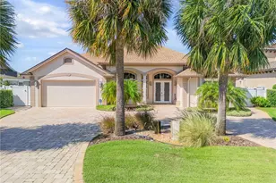 133 Via Capri, New Smyrna Beach, FL 32169 - Photo 2