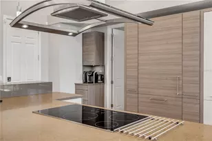 133 Via Capri, New Smyrna Beach, FL 32169 - Photo 34