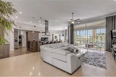 133 Via Capri, New Smyrna Beach, FL 32169 - Photo 52