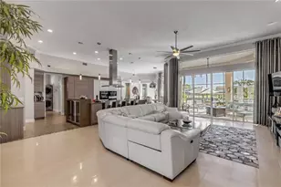 133 Via Capri, New Smyrna Beach, FL 32169 - Photo 52