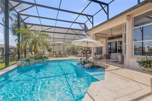 133 Via Capri, New Smyrna Beach, FL 32169 - Photo 12