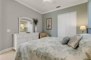 133 Via Capri, New Smyrna Beach, FL 32169 - Photo 76