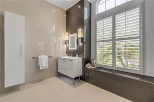 133 Via Capri, New Smyrna Beach, FL 32169 - Photo 64