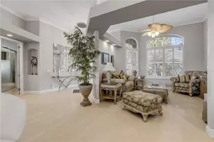 133 Via Capri, New Smyrna Beach, FL 32169 - Photo 56