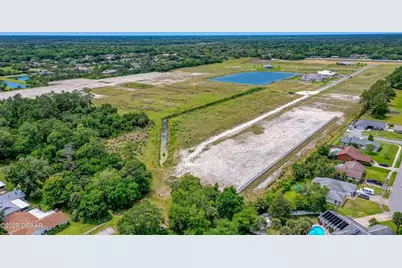 720 English Oaks Drive, Port Orange, FL 32127 - Photo 6