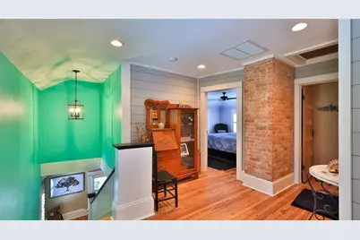 508 Faulkner Street, New Smyrna Beach, FL 32168 - Photo 48