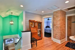 508 Faulkner St, New Smyrna Beach, FL 32168 - Photo 48