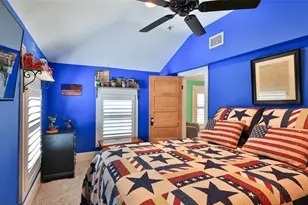 508 Faulkner St, New Smyrna Beach, FL 32168 - Photo 46