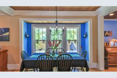 508 Faulkner Street, New Smyrna Beach, FL 32168 - Photo 16