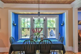 508 Faulkner St, New Smyrna Beach, FL 32168 - Photo 16