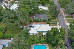 508 Faulkner St, New Smyrna Beach, FL 32168 - Photo 72