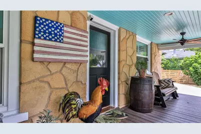 508 Faulkner Street, New Smyrna Beach, FL 32168 - Photo 52