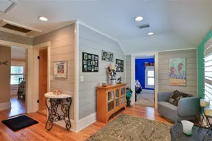 508 Faulkner St, New Smyrna Beach, FL 32168 - Photo 34