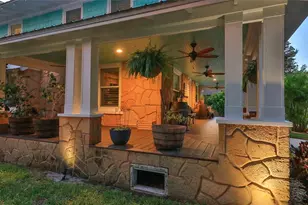 508 Faulkner St, New Smyrna Beach, FL 32168 - Photo 60