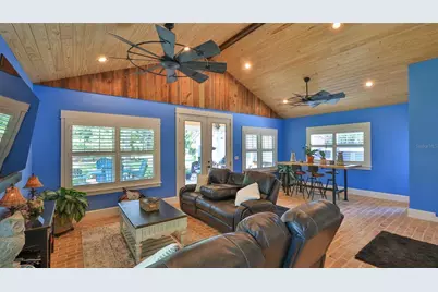 508 Faulkner Street, New Smyrna Beach, FL 32168 - Photo 28