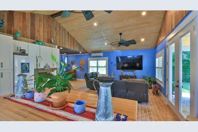 508 Faulkner Street, New Smyrna Beach, FL 32168 - Photo 32