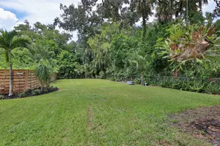 508 Faulkner St, New Smyrna Beach, FL 32168 - Photo 56