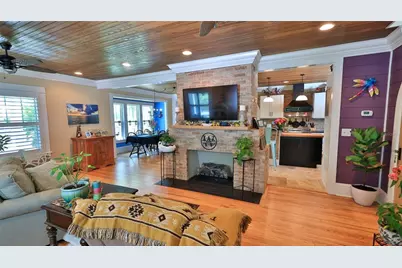 508 Faulkner Street, New Smyrna Beach, FL 32168 - Photo 12