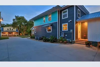 508 Faulkner Street, New Smyrna Beach, FL 32168 - Photo 64