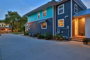 508 Faulkner St, New Smyrna Beach, FL 32168 - Photo 64