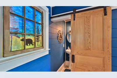 508 Faulkner Street, New Smyrna Beach, FL 32168 - Photo 24