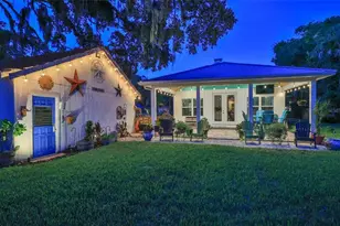 508 Faulkner St, New Smyrna Beach, FL 32168 - Photo 66