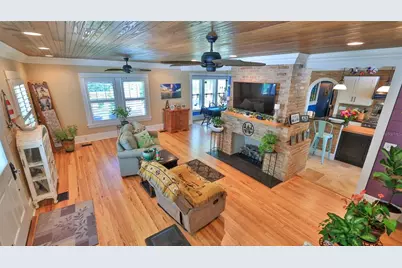 508 Faulkner Street, New Smyrna Beach, FL 32168 - Photo 8