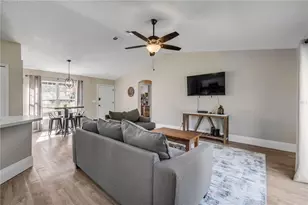 2713 Needle Palm Dr, Edgewater, FL 32141 - Photo 8