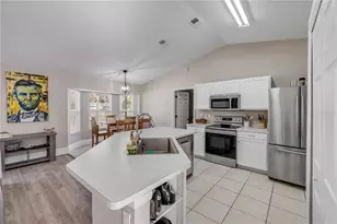 2713 Needle Palm Dr, Edgewater, FL 32141 - Photo 12