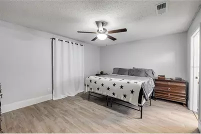 2713 Needle Palm Drive, Edgewater, FL 32141 - Photo 18