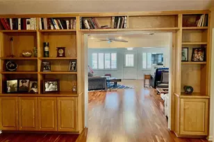 34 Richmond Dr, New Smyrna Beach, FL 32169 - Photo 6