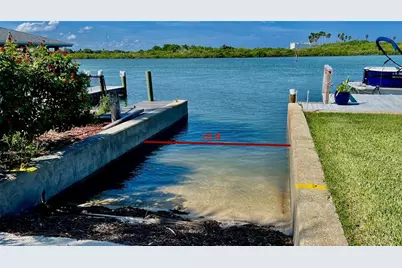 34 Richmond Drive, New Smyrna Beach, FL 32169 - Photo 26