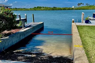 34 Richmond Dr, New Smyrna Beach, FL 32169 - Photo 26