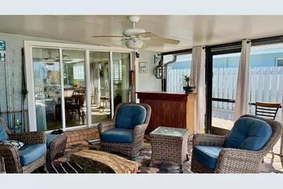 34 Richmond Drive, New Smyrna Beach, FL 32169 - Photo 20