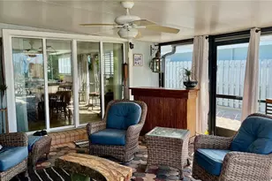 34 Richmond Dr, New Smyrna Beach, FL 32169 - Photo 20