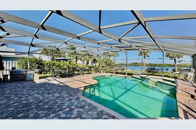 34 Richmond Drive, New Smyrna Beach, FL 32169 - Photo 44