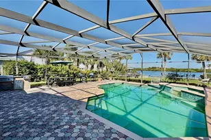 34 Richmond Dr, New Smyrna Beach, FL 32169 - Photo 44