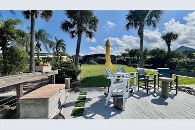 34 Richmond Drive, New Smyrna Beach, FL 32169 - Photo 24