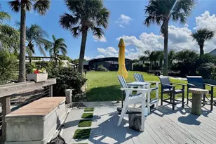 34 Richmond Dr, New Smyrna Beach, FL 32169 - Photo 24