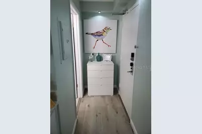 1909 S Atlantic Avenue #602, Daytona Beach, FL 32118 - Photo 12