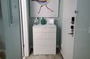 1909 S Atlantic Ave, Daytona Beach, FL 32118 - Photo 12