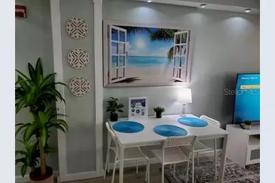 1909 S Atlantic Avenue #602, Daytona Beach, FL 32118 - Photo 2