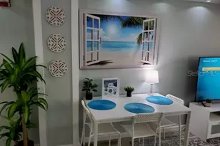 1909 S Atlantic Ave, Daytona Beach, FL 32118 - Photo 2