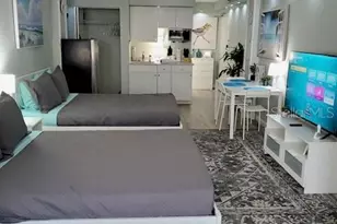 1909 S Atlantic Ave, Daytona Beach, FL 32118 - Photo 8