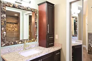 682 Ferncliff Dr, Port Orange, FL 32127 - Photo 28