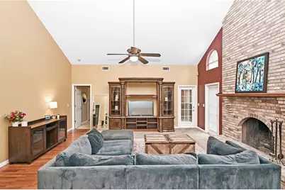 682 Ferncliff Drive, Port Orange, FL 32127 - Photo 24