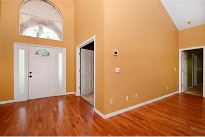 682 Ferncliff Drive, Port Orange, FL 32127 - Photo 10